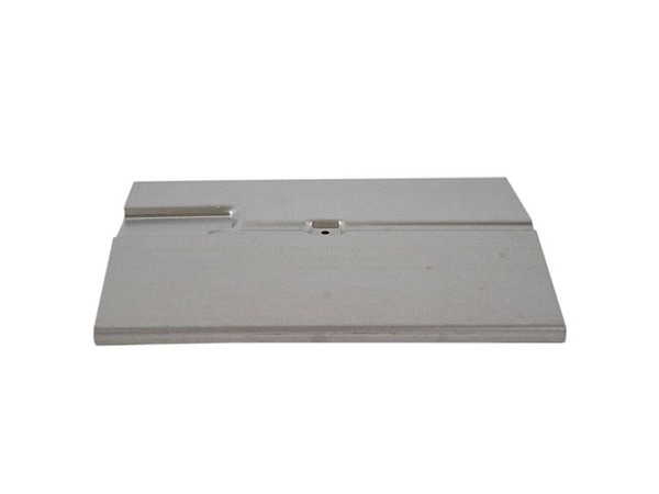 446284-1-M-Frigidaire-3203676           -BAFFLE