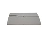 BAFFLE – Part Number: 3203676