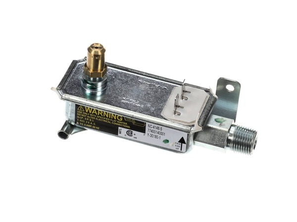 446294-1-M-Frigidaire-3203702           -Oven Safety Valve