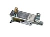 Oven Safety Valve – Part Number: 3203702