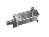 446294-2-S-Frigidaire-3203702           -Oven Safety Valve