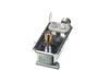 446294-3-S-Frigidaire-3203702           -Oven Safety Valve