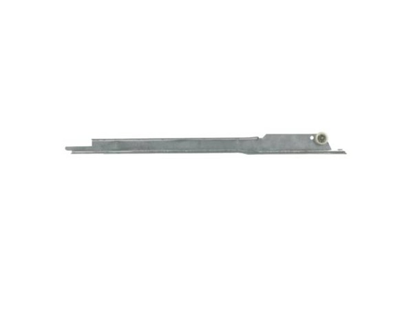 446302-1-M-Frigidaire-3203722           -RAIL