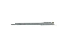 RAIL – Part Number: 3203722