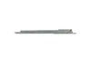 RAIL – Part Number: 3203722