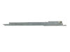 446302-2-S-Frigidaire-3203722           -RAIL