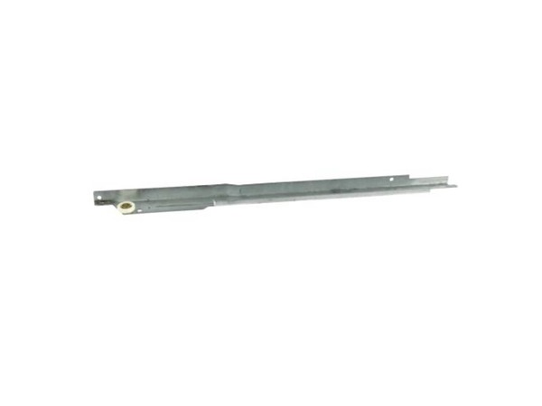 446303-1-M-Frigidaire-3203723           -RAIL