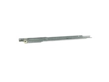 RAIL – Part Number: 3203723