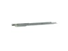 RAIL – Part Number: 3203723