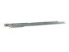 446303-2-S-Frigidaire-3203723           -RAIL