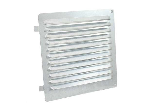 446412-1-M-Frigidaire-3204249           -PANEL