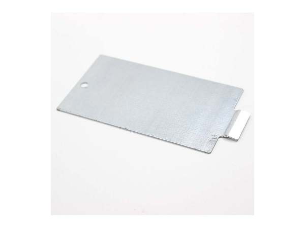 446413-1-M-Frigidaire-3204250           -COVER