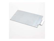COVER – Part Number: 3204250