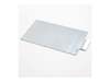 COVER – Part Number: 3204250