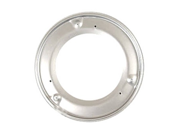 446417-1-M-Frigidaire-3204254           -BAFFLE