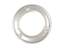BAFFLE – Part Number: 3204254