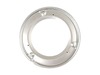 BAFFLE – Part Number: 3204254