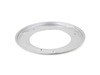 446417-2-S-Frigidaire-3204254           -BAFFLE