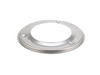 446417-3-S-Frigidaire-3204254           -BAFFLE