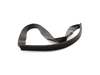 SEAL – Part Number: 3204260