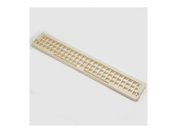 446425-1-M-Frigidaire-3204263           -GRILL
