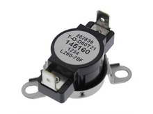 High Limit Thermostat – Part Number: 3204267