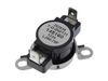 High Limit Thermostat – Part Number: 3204267