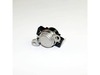 446428-2-S-Frigidaire-3204267           -High Limit Thermostat