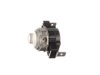 446428-3-S-Frigidaire-3204267           -High Limit Thermostat