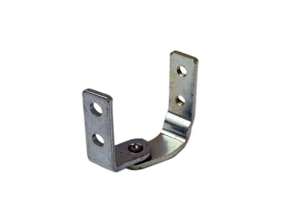 446436-1-M-Frigidaire-3204275           -HINGE-UPPER