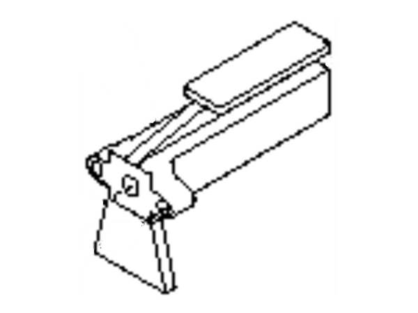 446454-1-M-Frigidaire-3204295           -BLOCK