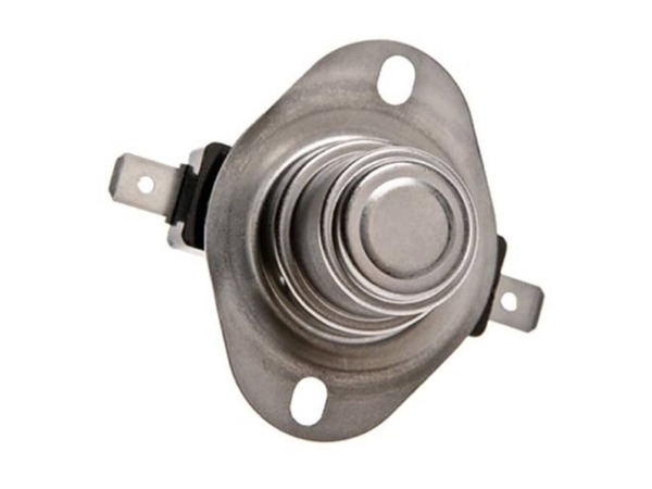 446464-1-M-Frigidaire-3204307           -Cycling Thermostat