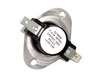 446464-2-S-Frigidaire-3204307           -Cycling Thermostat
