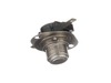 446464-3-S-Frigidaire-3204307           -Cycling Thermostat