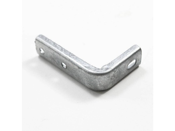 446478-1-M-Frigidaire-3204326           -BRACKET