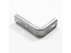 BRACKET – Part Number: 3204326