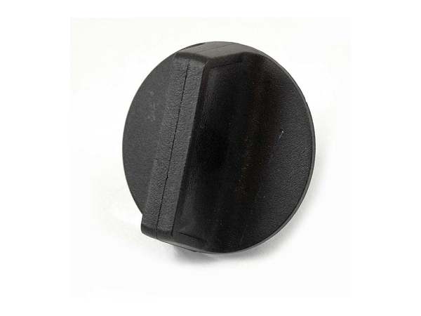 446489-1-M-Frigidaire-3204344           -KNOB W/BRASS RING
