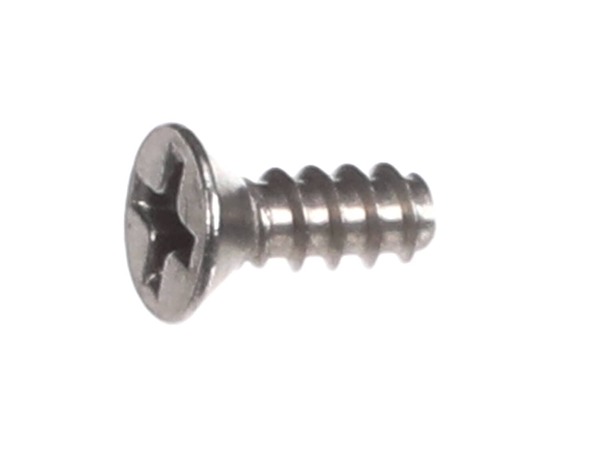 446505-1-M-Frigidaire-3204368           -Lid Strike Mounting Screw