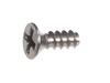 Lid Strike Mounting Screw – Part Number: 3204368