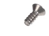 446505-2-S-Frigidaire-3204368           -Lid Strike Mounting Screw