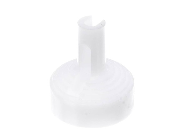 446511-1-M-Frigidaire-3204374           -PIN