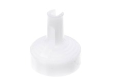 PIN – Part Number: 3204374