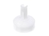 446511-2-S-Frigidaire-3204374           -PIN
