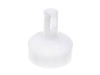 446511-3-S-Frigidaire-3204374           -PIN
