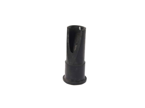 446512-1-M-Frigidaire-3204375           -VALVE-CHECK