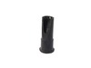VALVE-CHECK – Part Number: 3204375