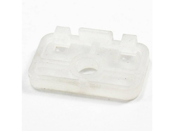 446516-1-M-Frigidaire-3204380           -SHIPPING BLOCK