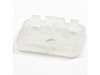 SHIPPING BLOCK – Part Number: 3204380