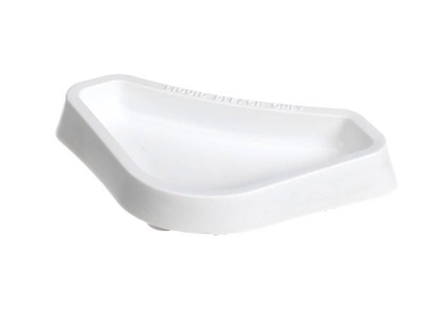 446527-1-M-Frigidaire-3204394           -Bleach Dispenser