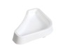 446527-3-S-Frigidaire-3204394           -Bleach Dispenser